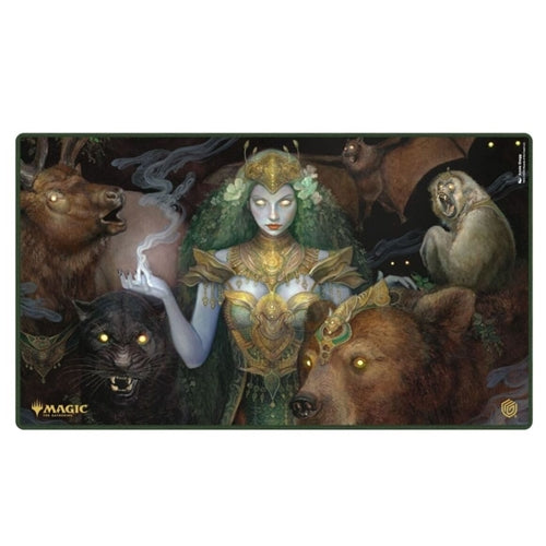 Ultimate Guard - Tarkir: Host of the Hereafter Playmat