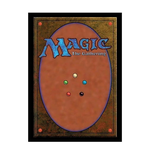 Ultra Pro - Classic MTG Art Sleeves 100pk