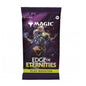 MTG Edge of Eternities Play Booster