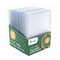 LPG - Standard Top Loaders 25pk