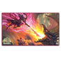 Ultimate Guard - Tarkir: Worthy Cost Playmat