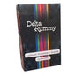 Delta Rummy