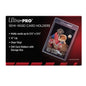 Ultra Pro - Semi Rigid Card Holders 200pk
