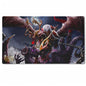 Dragon Shield - Christmas 2022 Playmat