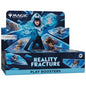 MTG - Reality Fracture Play Booster
