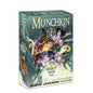 Munchkin Critical Role