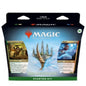 MTG Bloomburrow Starter Kit
