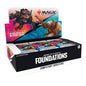 MTG Foundations Jumpstart Booster
