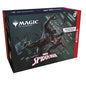 MTG Spiderman Bundle