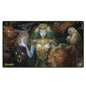 Ultimate Guard - Tarkir: Host of the Hereafter Playmat