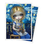Ultra Pro - Jasmine Becket-Griffith Apex Sleeves 105pk