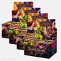 Flesh and Blood - Super Slam Booster Pack