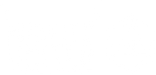Misfits United