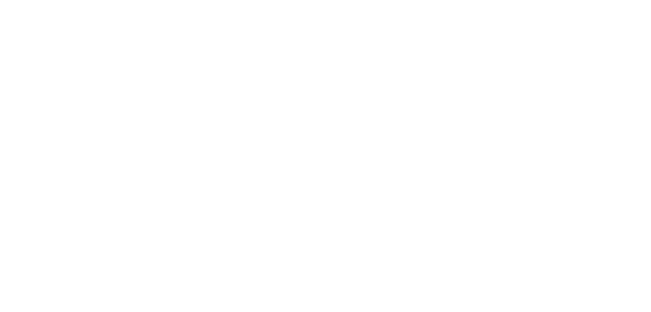Misfits United