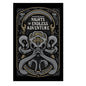 Dungeons & Dragons: Nights of Endless Adventure