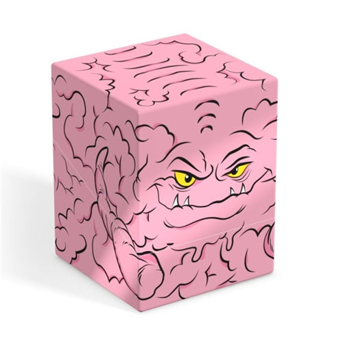 Ultimate Guard - TMNT Krang Deck Box