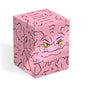 Ultimate Guard - TMNT Krang Deck Box