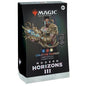 MTG Modern Horizons III Commander Deck