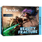 MTG - Reality Fracture Bundle