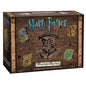 Harry Potter Hogwarts Battle A Cooperative Deck Building Game