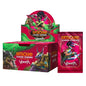 Riftbound: Vendetta Booster Pack
