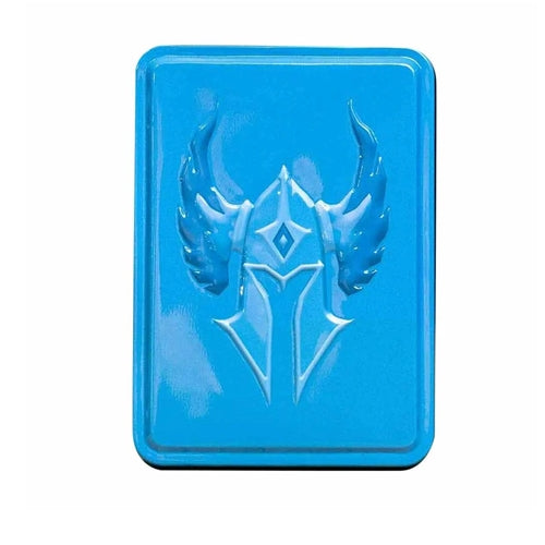 D&D Paladin Token Set