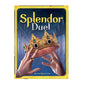 Splendor Duel