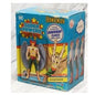 Hawkman Figure