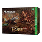 MTG - The Hobbit Bundle