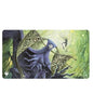 Ultra Pro - Duskmourn Mythic Cycle Green Playmat