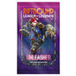 Riftbound: Unleashed Booster Pack