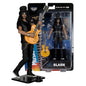 Rock n Roll- Slash Figure