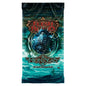 Flesh and Blood - High Seas Booster Pack