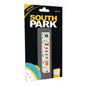 LPG - South Park Dice Set