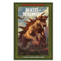 D&D Beasts & Behemoths - A Young Adventurers Guide