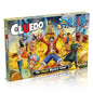 One Piece Cleudo
