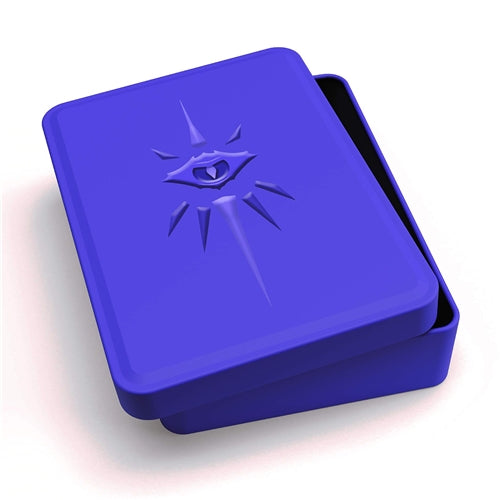 D&D Warlock Token Set