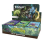 MTG - Secrets of Strixhaven Play Booster