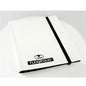 Ultimate Guard - White Flexxfolio 9 Pocket